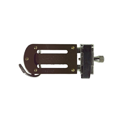 MARCA CORDIER KIT Klarnet Kamış Makası